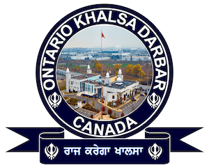 Winter Gurmat Camp 2025